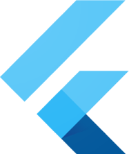 Flutter 