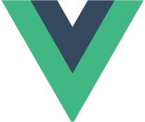 VueJS