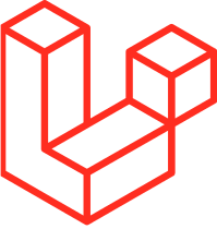 Our solution on Laravel