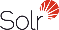 Solr DB