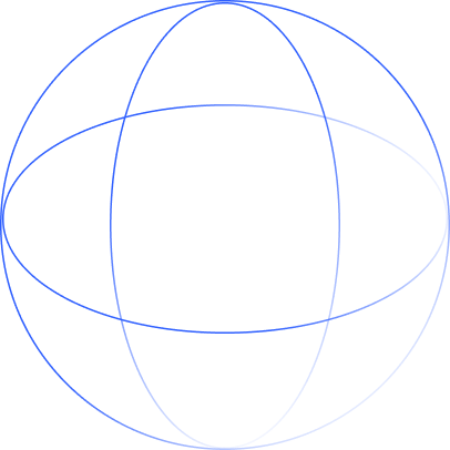 Front-end