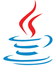 Java