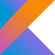 Native android (Kotlin) 