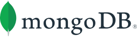 Mongo DB 