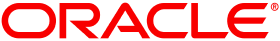 ORACLE DB