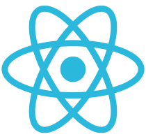 ReactJS