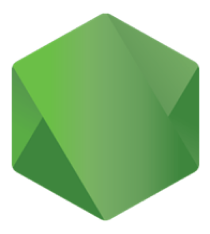 NodeJS