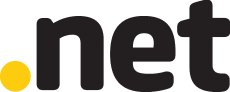 .Net