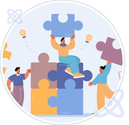 How Outstaffing Benefits Your Business