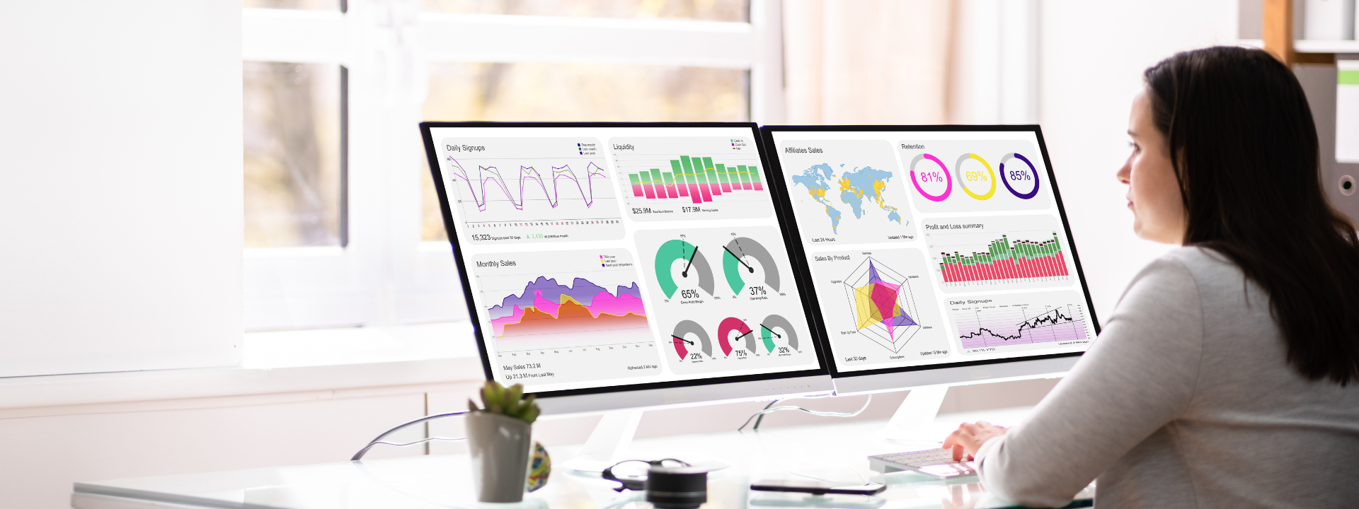 How to Grow Your Business Using ERP?