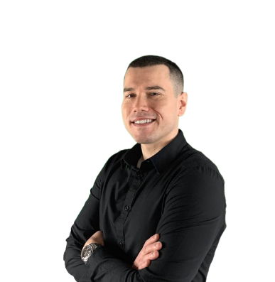 Maciej Nasalski
